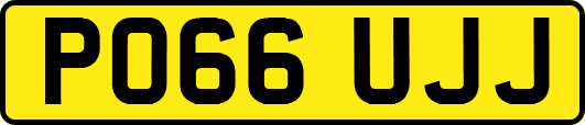 PO66UJJ