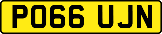 PO66UJN