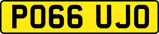 PO66UJO