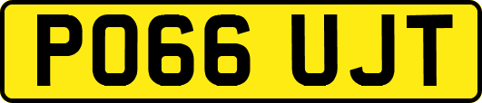 PO66UJT