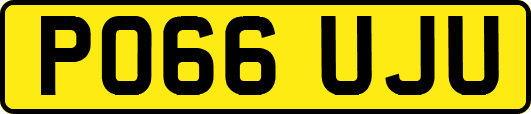 PO66UJU