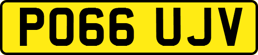 PO66UJV