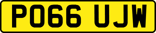 PO66UJW