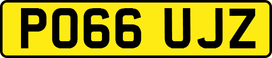 PO66UJZ