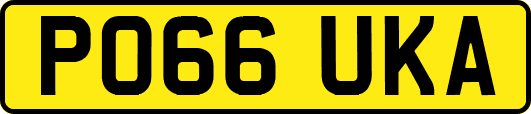 PO66UKA
