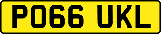 PO66UKL