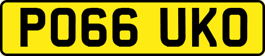 PO66UKO