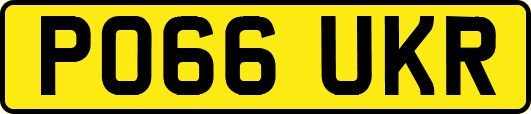 PO66UKR
