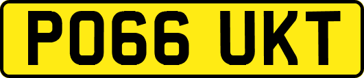 PO66UKT