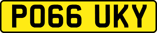 PO66UKY
