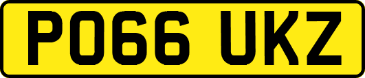PO66UKZ