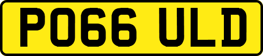 PO66ULD