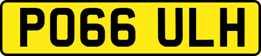 PO66ULH