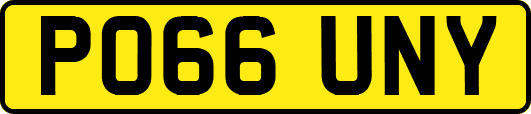 PO66UNY