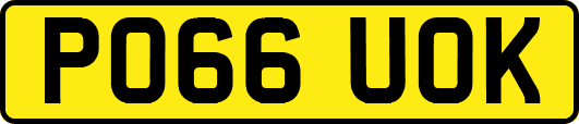PO66UOK