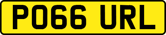 PO66URL
