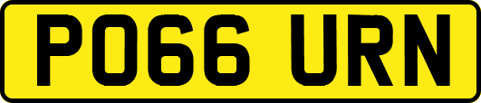 PO66URN