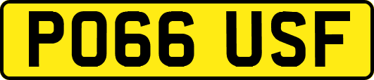 PO66USF