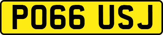PO66USJ