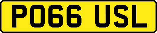 PO66USL