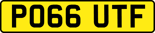 PO66UTF