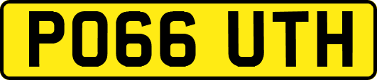 PO66UTH