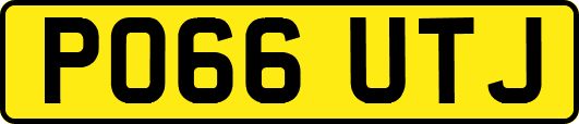 PO66UTJ