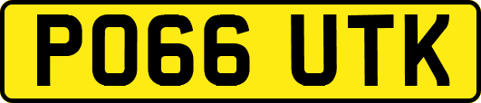 PO66UTK