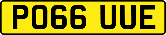 PO66UUE
