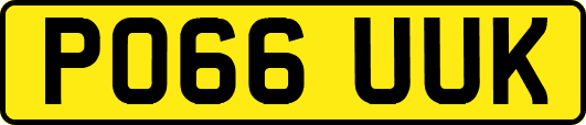 PO66UUK