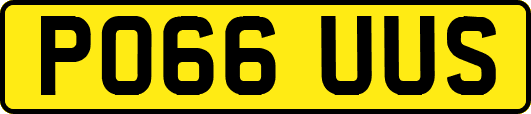 PO66UUS