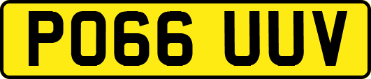PO66UUV