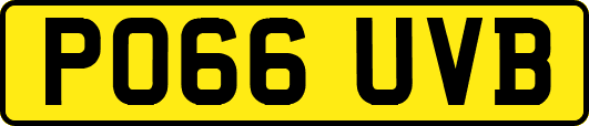 PO66UVB