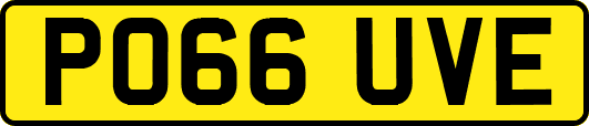 PO66UVE