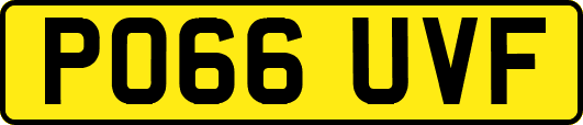 PO66UVF