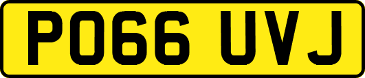 PO66UVJ