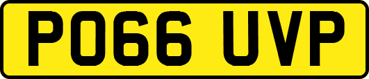 PO66UVP