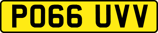 PO66UVV