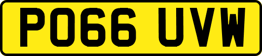 PO66UVW
