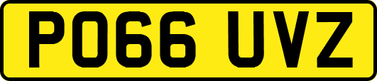 PO66UVZ