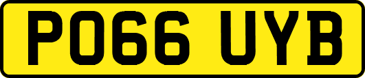 PO66UYB