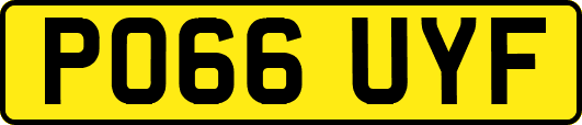 PO66UYF
