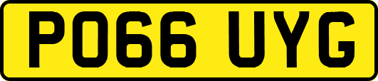 PO66UYG