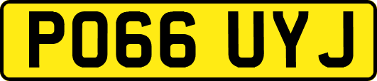 PO66UYJ