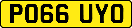 PO66UYO
