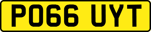 PO66UYT