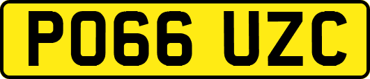 PO66UZC