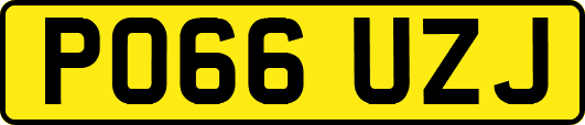 PO66UZJ