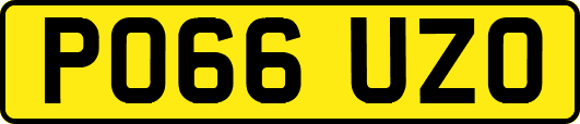 PO66UZO