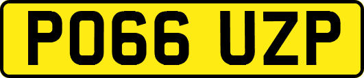 PO66UZP